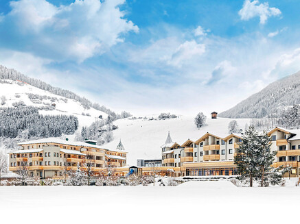 Dolomiten-Residenz-Sporthotel-Silian
